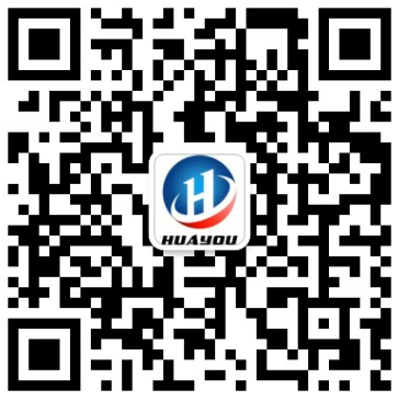 聯系我們(圖(tu)1)